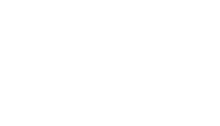 プラントを熟知した技術と信頼の志田電気株式会社